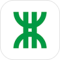 深圳地铁软件 官方版v3.5.4